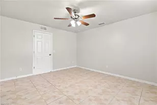 3303 23rd St W, Lehigh Acres, FL 33971 - Photo 28