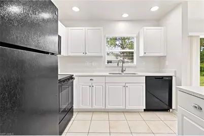 3303 23rd St W, Lehigh Acres, FL 33971 - Photo 12