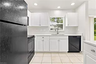 3303 23rd St W, Lehigh Acres, FL 33971 - Photo 12