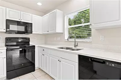 3303 23rd St W, Lehigh Acres, FL 33971 - Photo 16