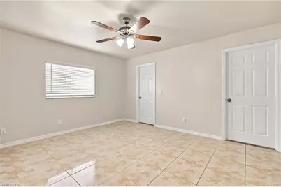 3303 23rd St W, Lehigh Acres, FL 33971 - Photo 26