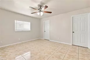 3303 23rd St W, Lehigh Acres, FL 33971 - Photo 26