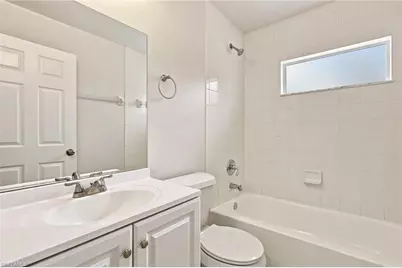 3303 23rd St W, Lehigh Acres, FL 33971 - Photo 4