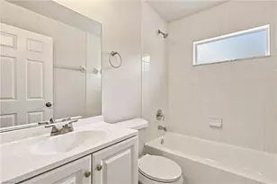 3303 23rd St W, Lehigh Acres, FL 33971 - Photo 4