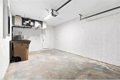 3303 23rd St W, Lehigh Acres, FL 33971 - Photo 34