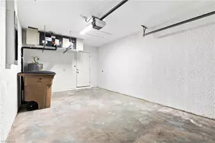 3303 23rd St W, Lehigh Acres, FL 33971 - Photo 34