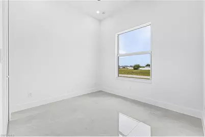 2909 NW 5th Ave, Cape Coral, FL 33993 - Photo 20