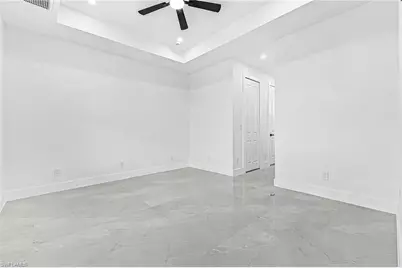 2909 NW 5th Ave, Cape Coral, FL 33993 - Photo 16