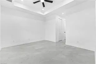 2909 NW 5th Ave, Cape Coral, FL 33993 - Photo 16