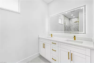 2909 NW 5th Ave, Cape Coral, FL 33993 - Photo 18