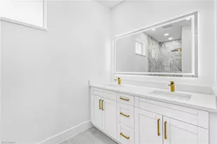 2909 NW 5th Ave, Cape Coral, FL 33993 - Photo 18