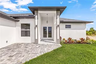 2909 NW 5th Ave, Cape Coral, FL 33993 - Photo 4