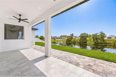 2909 NW 5th Ave, Cape Coral, FL 33993 - Photo 24