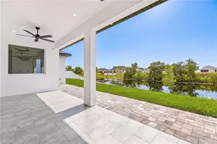 2909 NW 5th Ave, Cape Coral, FL 33993 - Photo 24