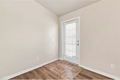 3901 16th St W, Lehigh Acres, FL 33971 - Photo 8