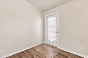 3901 16th St W, Lehigh Acres, FL 33971 - Photo 8