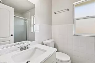 3901 16th St W, Lehigh Acres, FL 33971 - Photo 32
