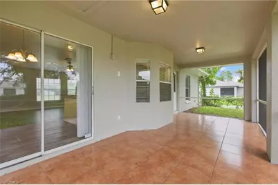 3901 16th St W, Lehigh Acres, FL 33971 - Photo 36
