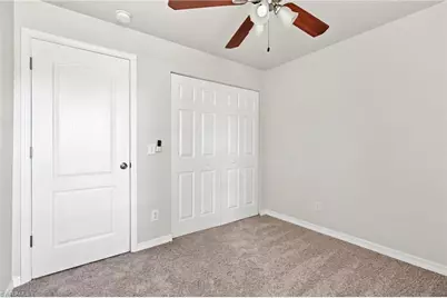 3901 16th St W, Lehigh Acres, FL 33971 - Photo 26