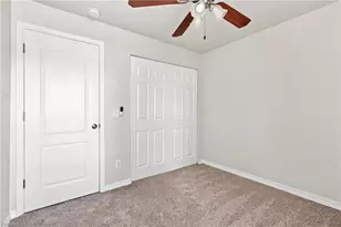 3901 16th St W, Lehigh Acres, FL 33971 - Photo 26