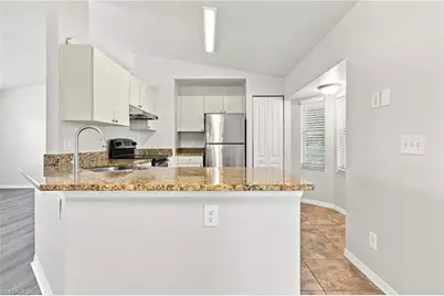 3901 16th St W, Lehigh Acres, FL 33971 - Photo 16