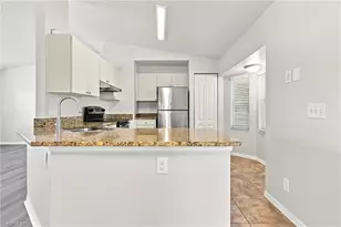 3901 16th St W, Lehigh Acres, FL 33971 - Photo 16