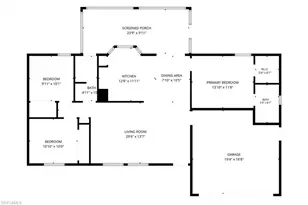 3901 16th St W, Lehigh Acres, FL 33971 - Photo 42