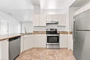 3901 16th St W, Lehigh Acres, FL 33971 - Photo 18