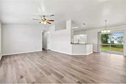 3901 16th St W, Lehigh Acres, FL 33971 - Photo 2
