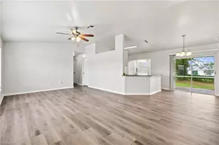 3901 16th St W, Lehigh Acres, FL 33971 - Photo 2