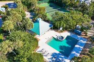 5398 Osprey Ct, Sanibel, FL 33957 - Photo 1