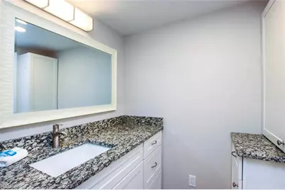 5321 Bayside Villas, Captiva, FL 33924 - Photo 36