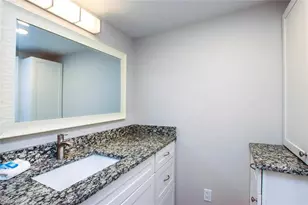 5321 Bayside Villas, Captiva, FL 33924 - Photo 36