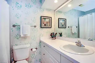 5321 Bayside Villas, Captiva, FL 33924 - Photo 28
