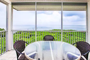 5321 Bayside Villas, Captiva, FL 33924 - Photo 8