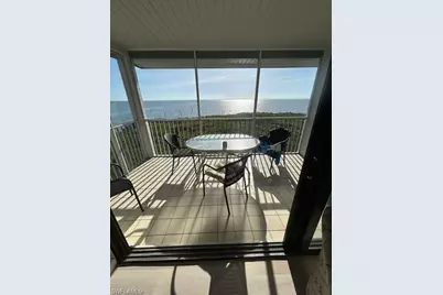 5321 Bayside Villas, Captiva, FL 33924 - Photo 4