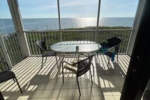 5321 Bayside Villas, Captiva, FL 33924 - Photo 4