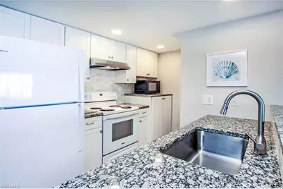 5321 Bayside Villas, Captiva, FL 33924 - Photo 16