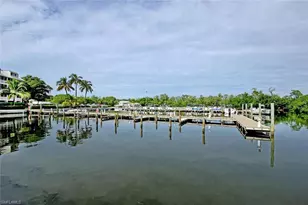 5321 Bayside Villas, Captiva, FL 33924 - Photo 48