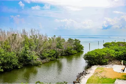 5321 Bayside Villas, Captiva, FL 33924 - Photo 14
