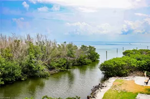 5321 Bayside Villas, Captiva, FL 33924 - Photo 14