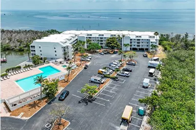 5321 Bayside Villas, Captiva, FL 33924 - Photo 10