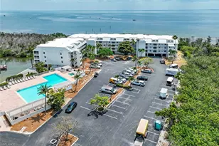 5321 Bayside Villas, Captiva, FL 33924 - Photo 10