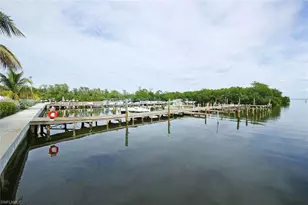5321 Bayside Villas, Captiva, FL 33924 - Photo 40