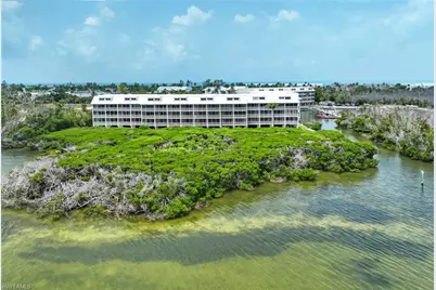 5321 Bayside Villas, Captiva, FL 33924 - Photo 44