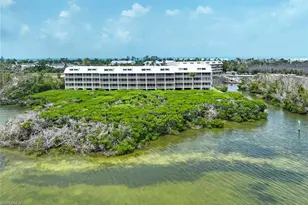 5321 Bayside Villas, Captiva, FL 33924 - Photo 44