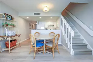 5321 Bayside Villas, Captiva, FL 33924 - Photo 18