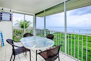 5321 Bayside Villas, Captiva, FL 33924 - Photo 6