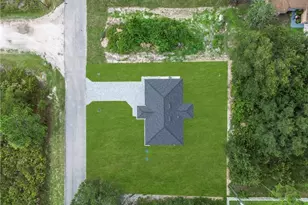 1718 Hibiscus Ave, Lehigh Acres, FL 33972 - Photo 42