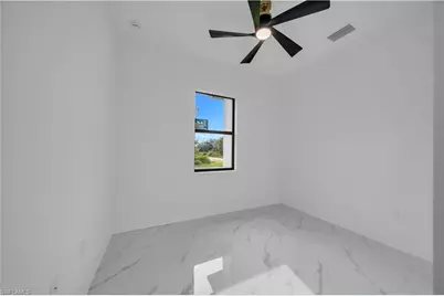 1718 Hibiscus Ave, Lehigh Acres, FL 33972 - Photo 24